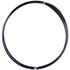 Nylon Tube Black 4 X 6mm P/m (50m)